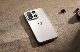 The OnePlus 15 might steal Samsung’s thunder with an earlier launch globally