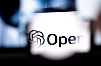 OpenAI Gives Us a Glimpse of How It Monitors for Misuse on ChatGPT