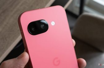 The Pixel 10a might be a step sideways, not forward