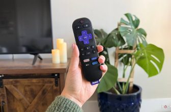The truth behind those little streaming buttons on your remote