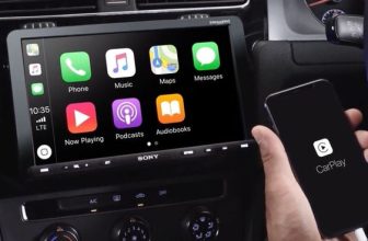 Apple Brings Live Activities To CarPlay With iOS 26 For Real-Time Updates While Driving