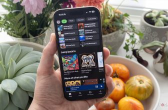 This hidden Spotify feature changed how I make playlists forever