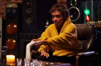 This Is Not the ‘Talk to Me’ Sequel We Had in Mind