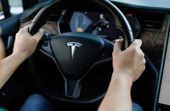 Don’t Listen to Tesla Fans on Social Media. FSD Did Not Just Prevent a Plane Crash