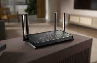 TP-Link Wi-Fi routers could soon be banned in the US