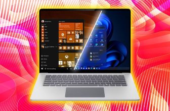 4 reasons why people are holding onto Windows 10 (and why I think they’re wrong)