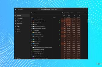 I use these 5 Windows troubleshooting tools to avoid paying for repairs