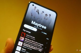 YouTube Music copies controversial Spotify AI feature