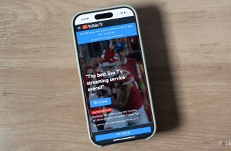 ESPN, ABC and Disney are now unavailable on YouTube TV