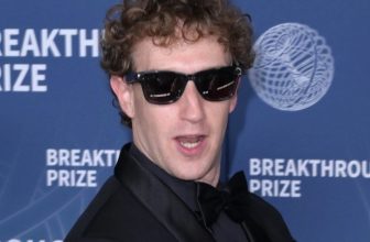 Zuck Acknowledges Meta Might Not Use AI Investments for New AI After All