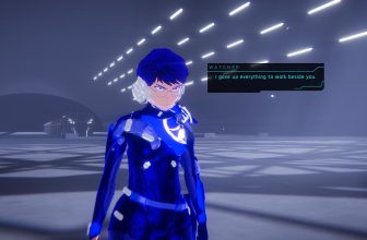 Ports-a-plenty, a zen garden creator and other new indie games worth checking out