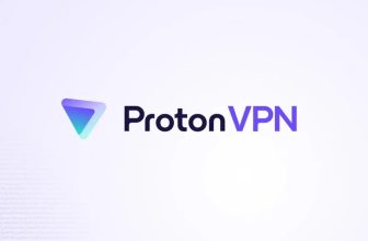 Get up to 75 percent off Proton VPN two-year plans in these Black Friday VPN deals