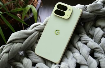 The Google Pixel 10 Pro Fold is $300 off in this early Black Friday deal