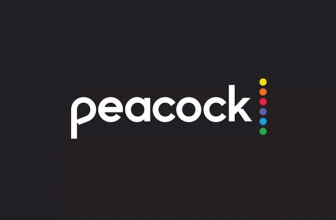 Get one year of Peacock for $49 for Black Friday with this hack