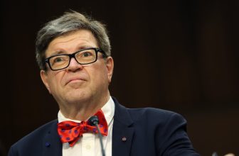 Yann LeCun Leaves Meta to Create ‘Independent Entity’