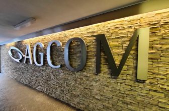 Italy will be the latest country to require age verification for porn sites