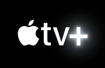 Black Friday streaming deals include six months of Apple TV+ for only $36