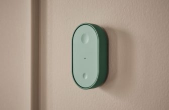 IKEA announces new Matter-compatible smart home products