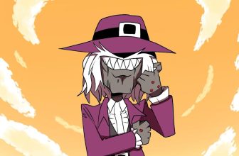 A Ball x Pit animated short answers some key questions about our roguelite obsession