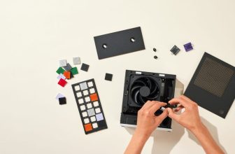 AMD’s New CPUs Might Just Kill Low-End GPUs Soon