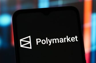 Study Finds Around a Quarter of Polymarket Trades Are Fake