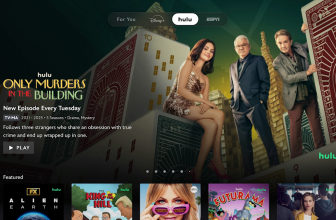 The redesigned Disney+ app is rolling out to more users in the US