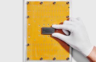 IBM announces Nighthawk and Loon quantum chips