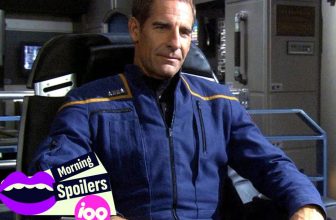 Scott Bakula Still Has Hope for Captain Archer’s ‘Star Trek’ Return
