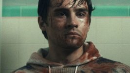 One of the Best Horror Movies You’ve Not Seen Yet Finally Has a Release Date