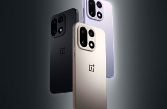 OnePlus 15 Global Launch: A Flagship Focused on Performance and Imaging, With a Massive Battery