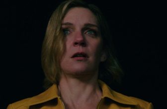 ‘Pluribus’ Creator Vince Gilligan Is a Loud and Proud AI Hater