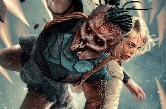 Badlands’ Scores a Franchise-Best Box Office Open