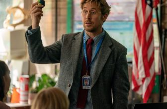 Why the New ‘Project Hail Mary’ Trailer Has That Big ‘Spoiler’ in It