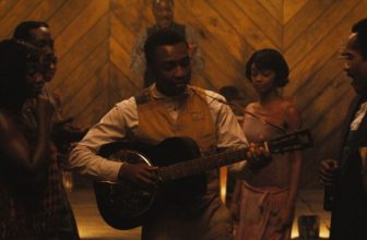 If Netflix Buys Warner Bros., It Will Keep Its Movies in Theaters