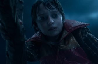 Watch the First Five Minutes of ‘Stranger Things’ Season 5 Right Now