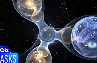 Whatever Happened to String Theory?