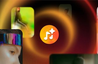 Warner Music drops lawsuit against AI music platform Suno in exchange for licensing agreement