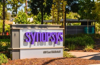 Another Major Tech Company Just Announced Thousands of Layoffs