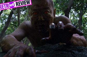 ‘The Wailing’ Is a Korean Horror Masterpiece You Can’t Brace Yourself For