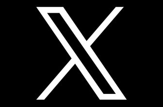 Twitter Accounts At Risk: Users Must Reauthenticate Before November 10 As Platform Moves To X.com