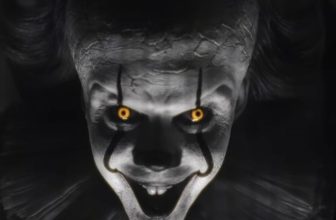 I’m Both Terrified and Impatient for Pennywise to Show Up on ‘Welcome to Derry’