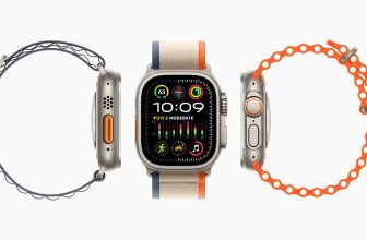 A federal jury ruled that Apple has to pay $634 million for infringing smartwatch patents