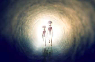 Aliens Might Not Do Physics Like We Do—and That’s a Problem