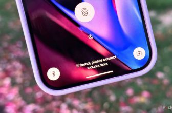 Not enough people know about this phone-saving Android trick