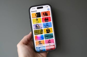 5 Apple Music tricks that help me get the most out of my $11 subscription fee