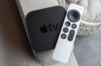 The next Apple TV 4K remains a mystery, but a release could be near