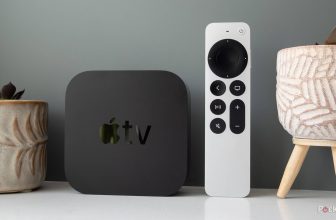 5 missing features I can’t believe Apple TV doesn’t have