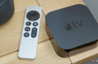 Apple TV is finally getting a feature that Roku users have had for years