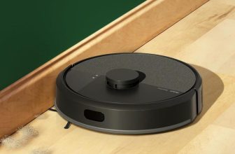 This entry-level Roomba robot vacuum is on sale for $150 ahead of Black Friday