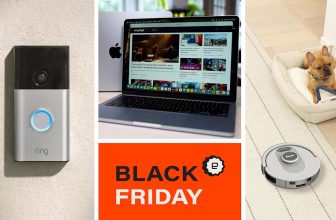 The best early deals on Apple, Shark, Lego and other gear, plus what to expect during the sale